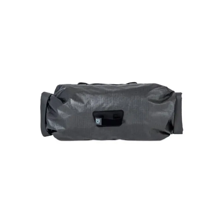 Tente Dragonfly OSMO Bikepack 2 places