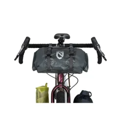 Tente Dragonfly OSMO Bikepack 2 places