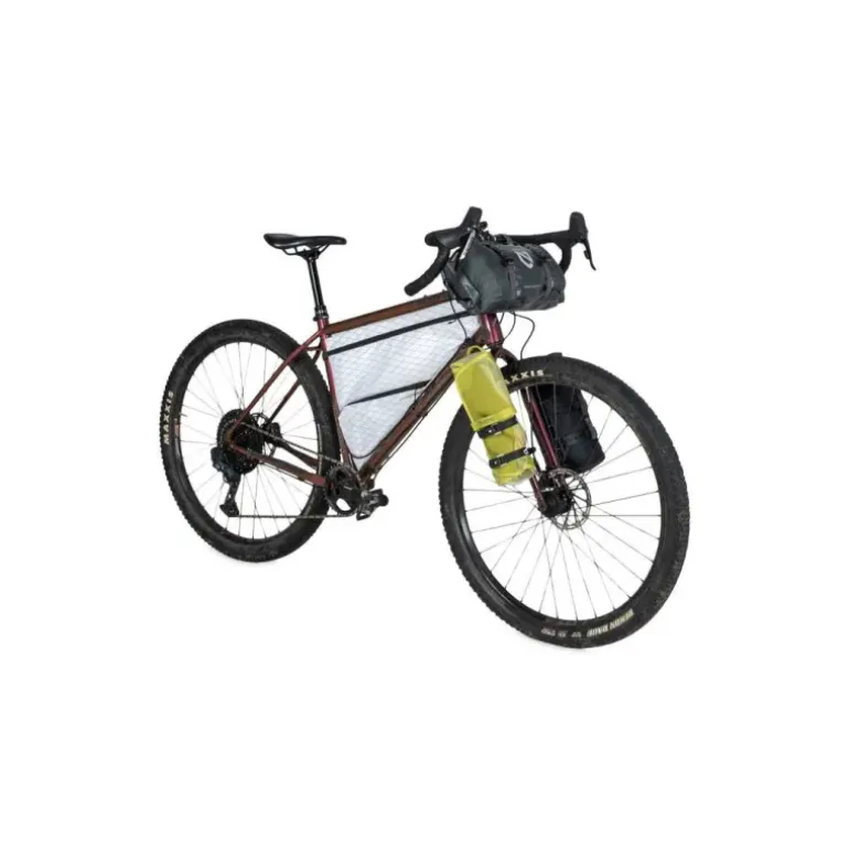 Tente Dragonfly OSMO Bikepack 2 places