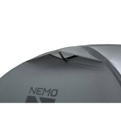 Tente Dragonfly OSMO Bikepack 2 places