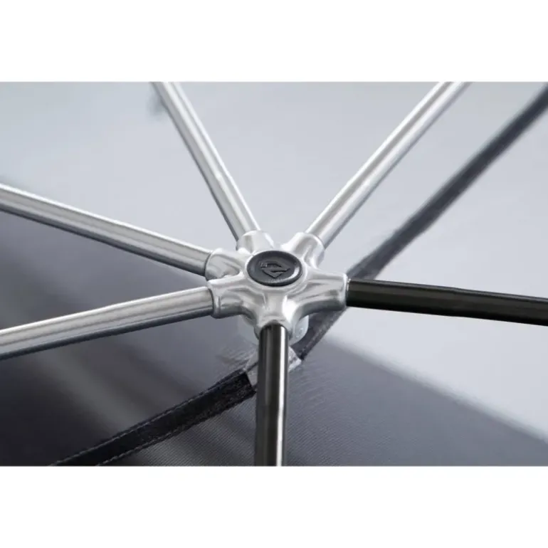 Tente Dragonfly OSMO Bikepack 2 places