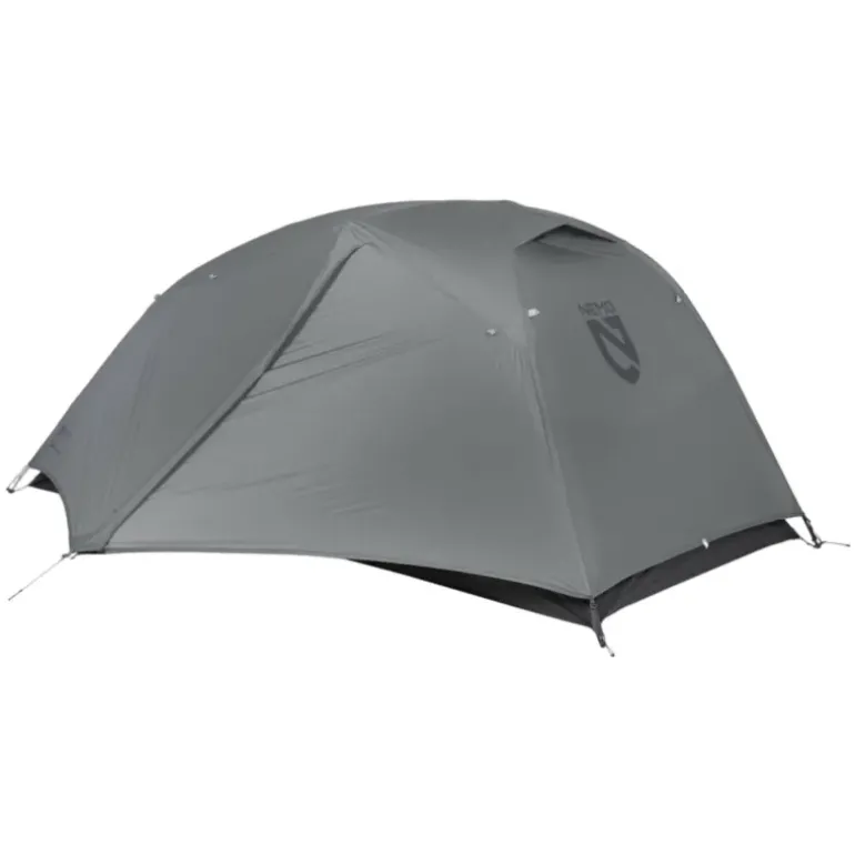 Tente Dragonfly OSMO Bikepack 2 places