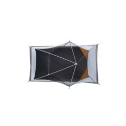 Tente Dragonfly OSMO Bikepack 2 places