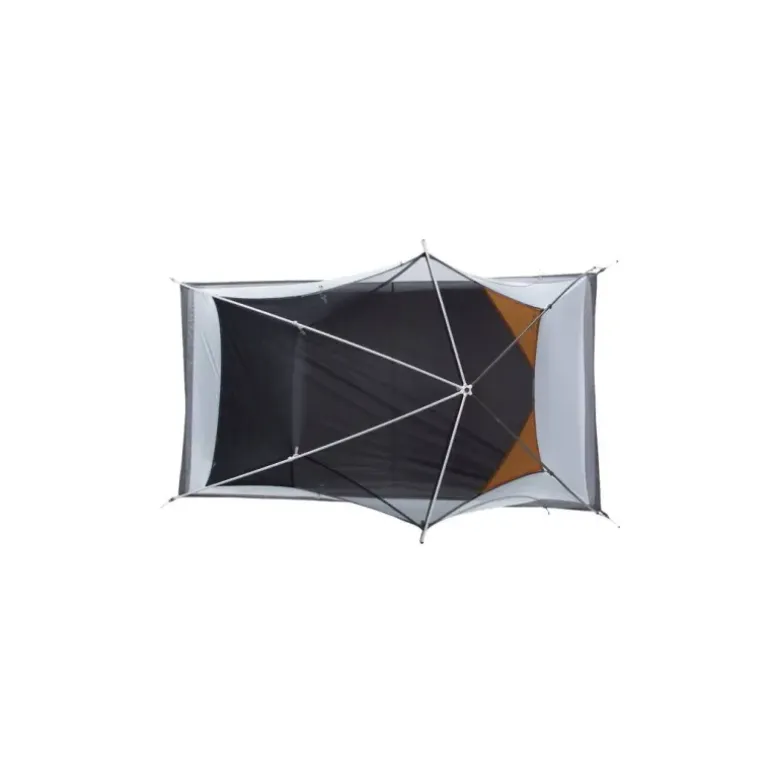 Tente Dragonfly OSMO Bikepack 2 places