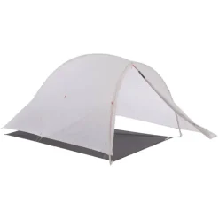 TENTE FLY CREEK HV UL2 SOLUTION DYE