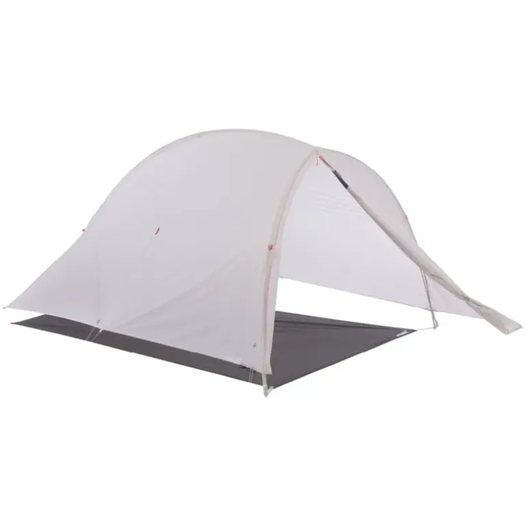 TENTE FLY CREEK HV UL2 SOLUTION DYE