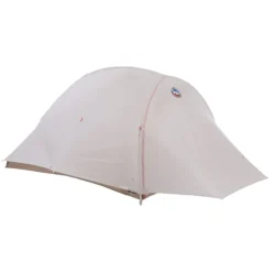 TENTE FLY CREEK HV UL2 SOLUTION DYE