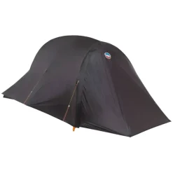Tente Fly Creek UL2
