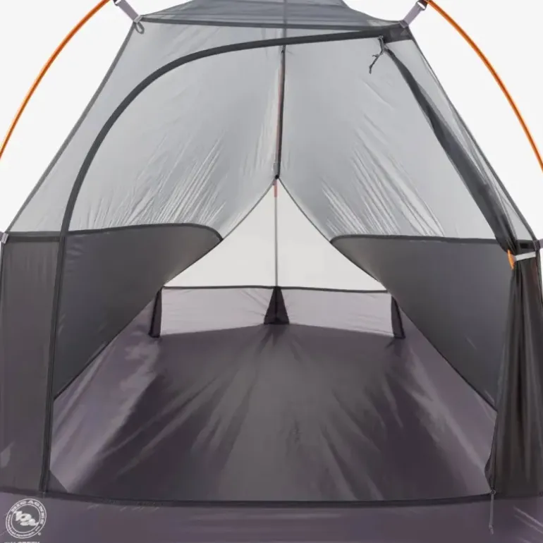 Tente Fly Creek UL2