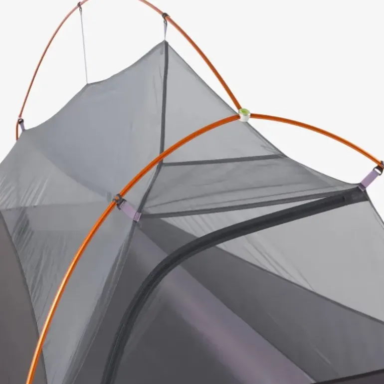 Tente Fly Creek UL2