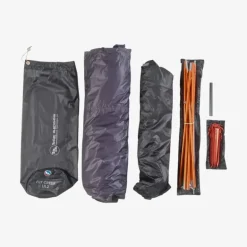Tente Fly Creek UL2