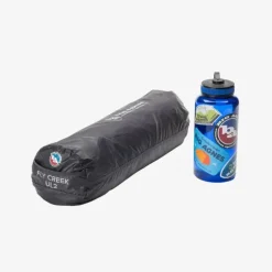 Tente Fly Creek UL2