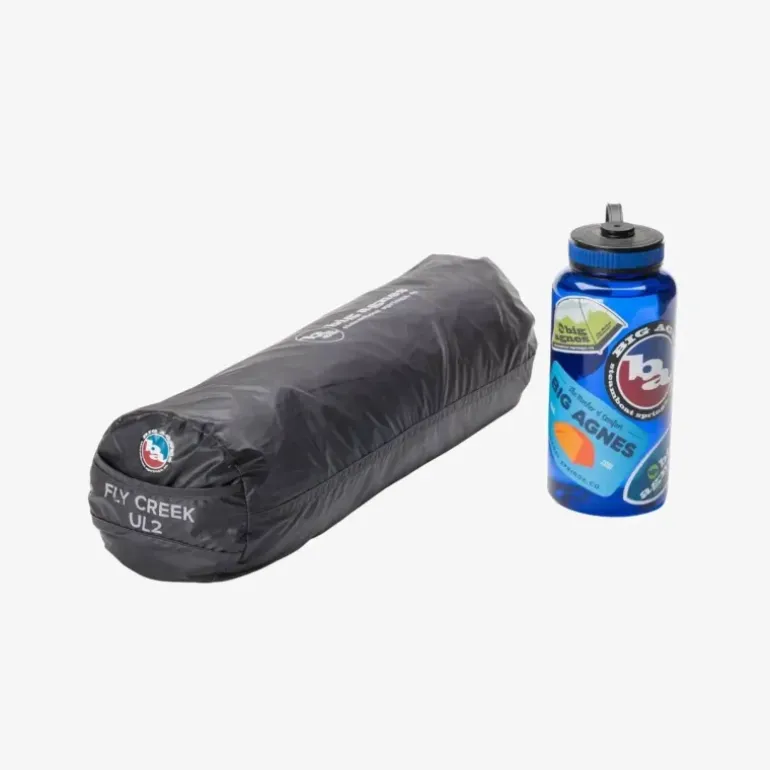 Tente Fly Creek UL2