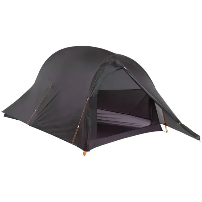Tente Fly Creek UL1 1 place