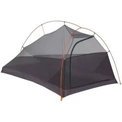 Tente Fly Creek UL1 1 place