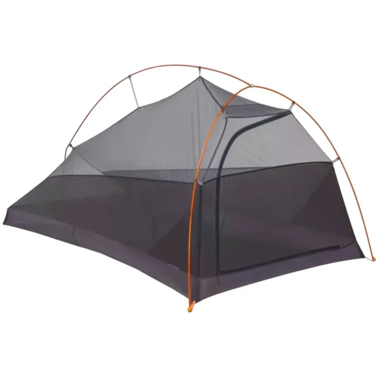 Tente Fly Creek UL1 1 place