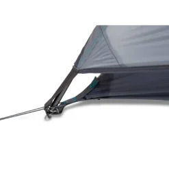 tente Hornet Elite OSMO Ultralight 1