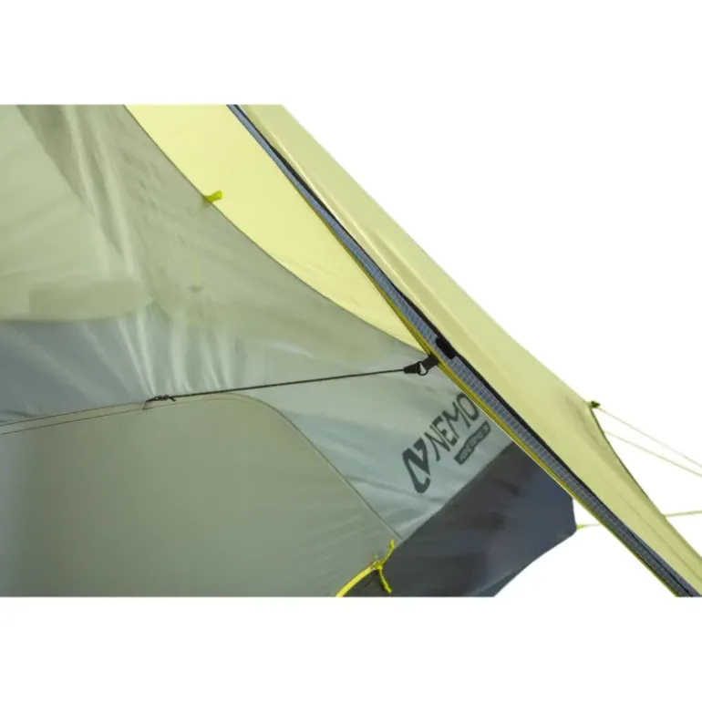 Tente Hornet Osmo 1 place