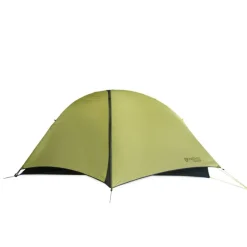 Tente Hornet Osmo 1 place