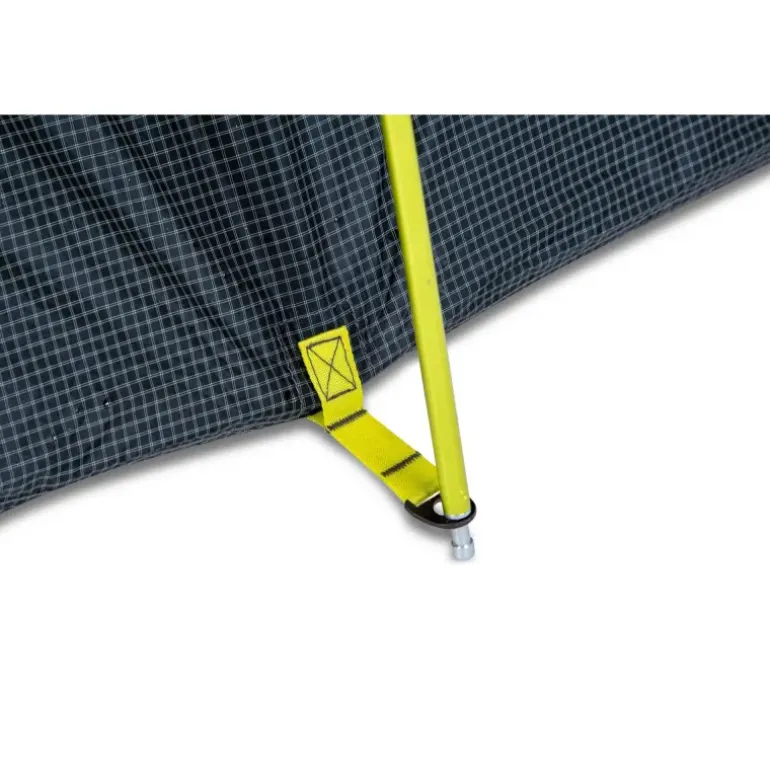 Tente Hornet Osmo 1 place
