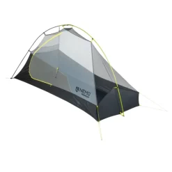 Tente Hornet Osmo 1 place