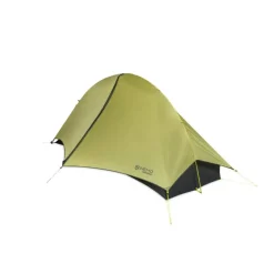 Tente Hornet Osmo 1 place