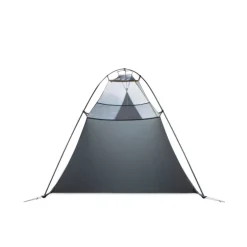 Tente Hornet Osmo 1 place