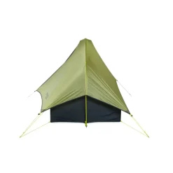 Tente Hornet Osmo 1 place