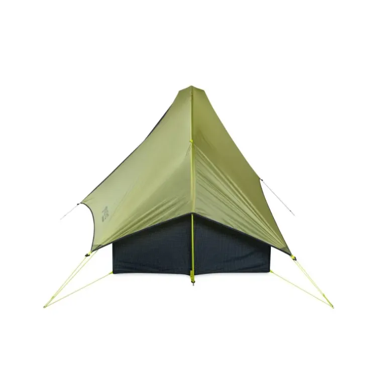 Tente Hornet Osmo 1 place