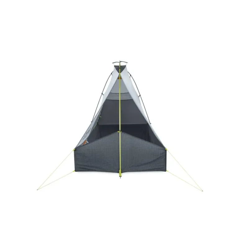 Tente Hornet Osmo 1 place