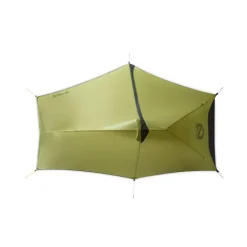 Tente Hornet Osmo 1 place