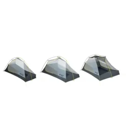 Tente Hornet Osmo 1 place