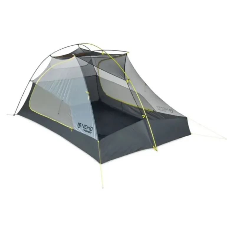 TENTE HORNET OSMO 3 PLACES