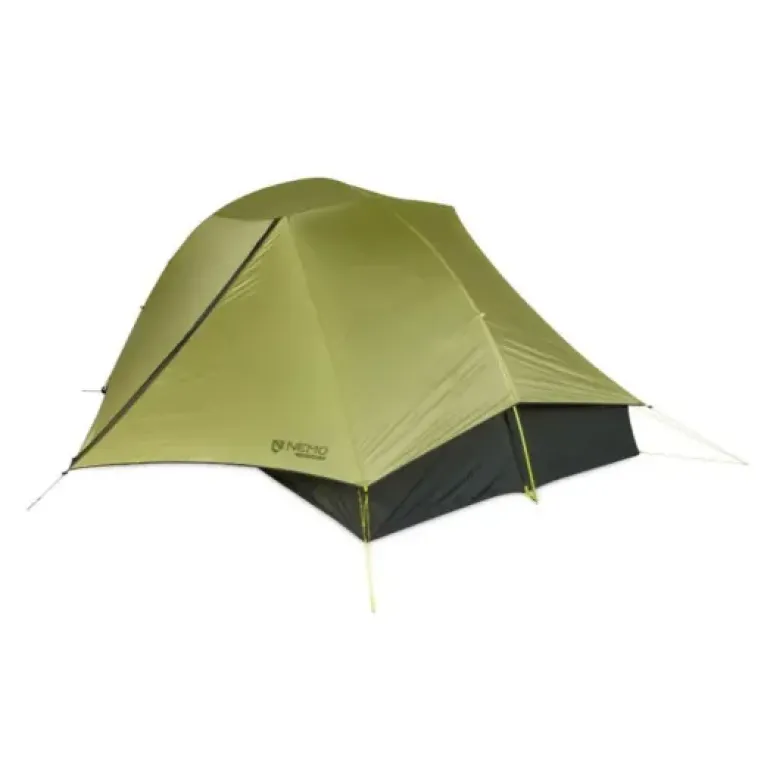 TENTE HORNET OSMO 3 PLACES