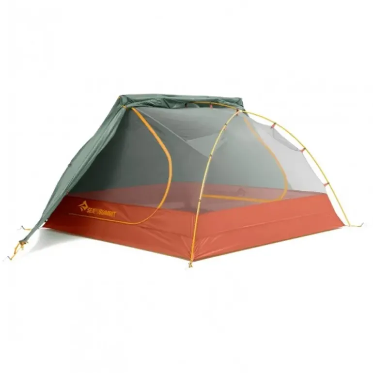 TENTE IKOS TR2