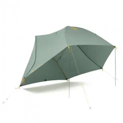 TENTE IKOS TR2