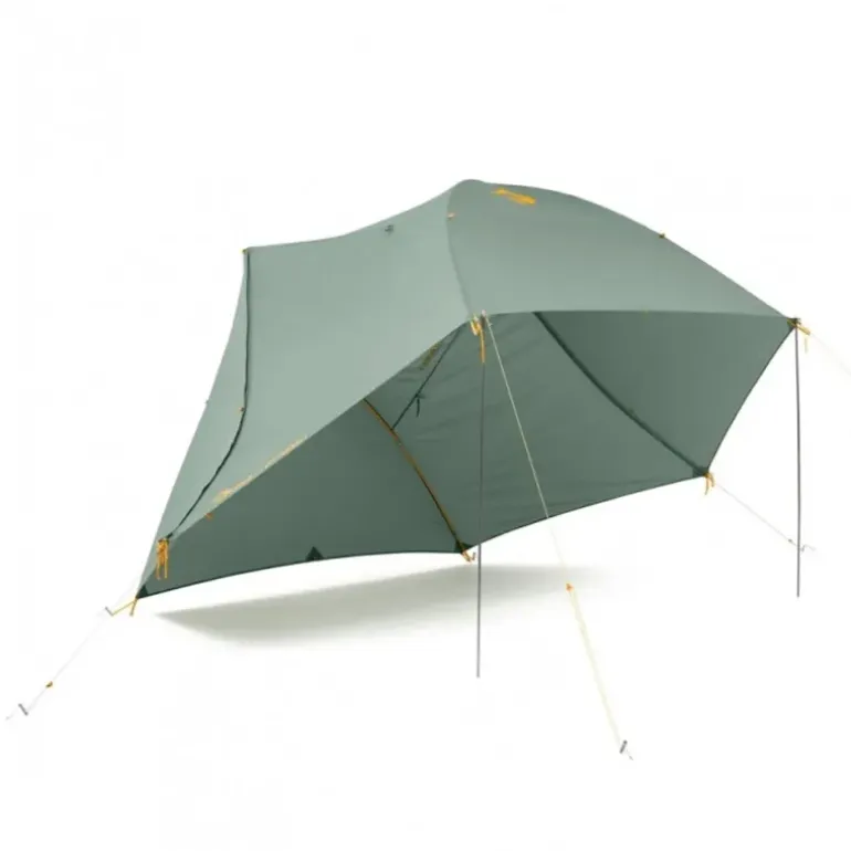 TENTE IKOS TR2