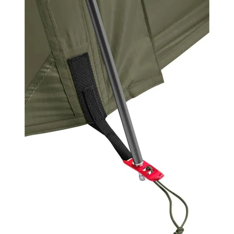 TENTE LIGHTENT 1 PRO