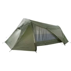 TENTE LIGHTENT 1 PRO