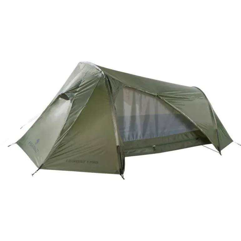 TENTE LIGHTENT 1 PRO