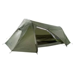 TENTE LIGHTENT 1 PRO