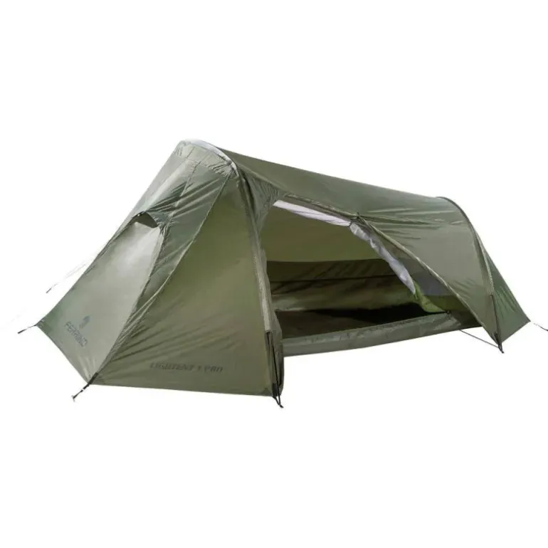 TENTE LIGHTENT 1 PRO