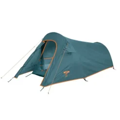 TENTE SLING 2