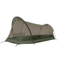 TENTE SLING 2