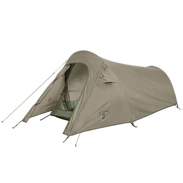 TENTE SLING 2