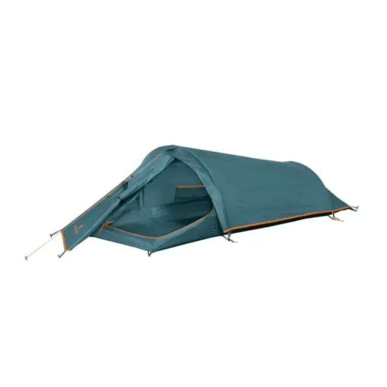 TENTE SLING 1P
