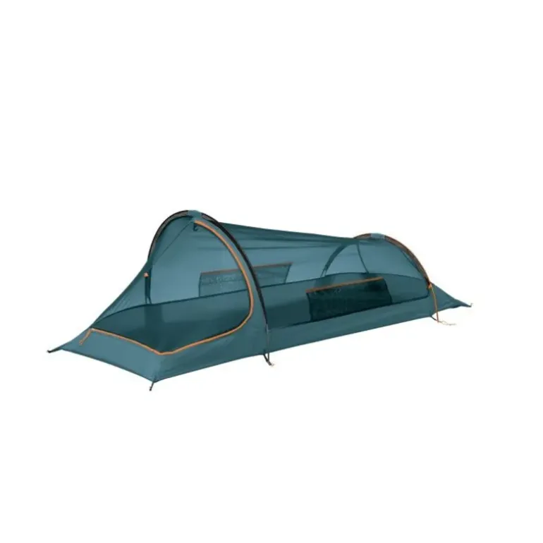 TENTE SLING 1P