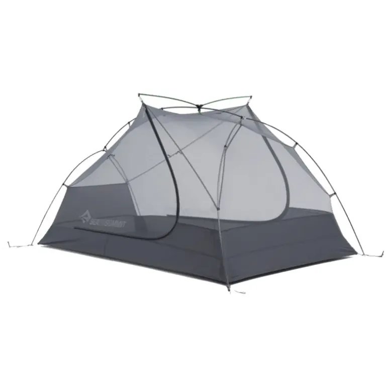TENTE TELOS TR2