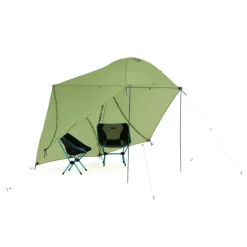 Tente Telos TR2 PLUS