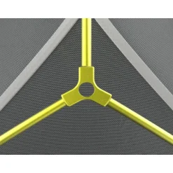 Tente Tercel 2 light